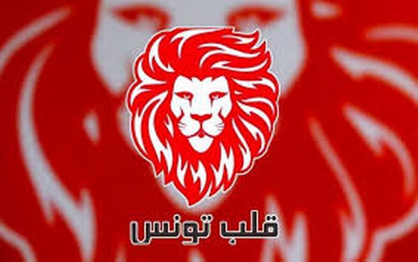 Tunisie-Qalb Tounes : L’institution sécuritaire est une ligne rouge