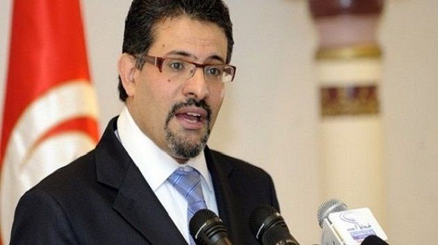 Tunisie- Lancement du satellite tunisien: Kais Saied aurait refusé que Mechichi et Ghannouchi assistent à la cérémonie