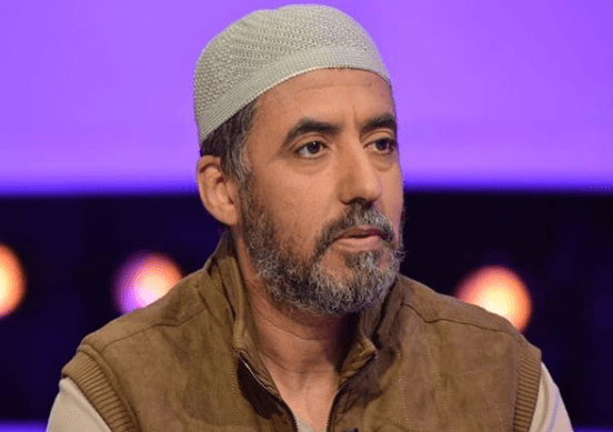 Tunisie : Said Jaziri défie la HAICA et annonce la reprise de la diffusion de la radio “Quran Karim”