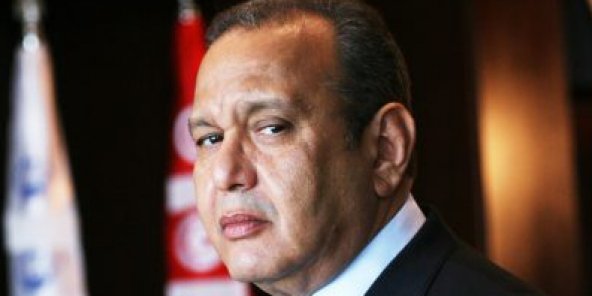 Tunisie-Libye : les propositions de Samir Majoul pourraient changer la donne