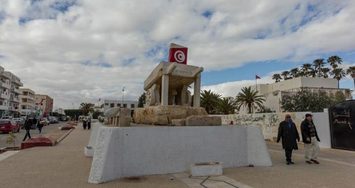 L’USAID initie un projet de réforme fiscale pour la Tunisie