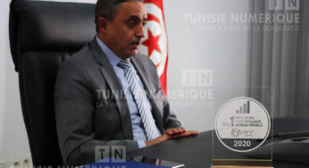 Tunisie Télécom rayonne avec la meilleure performance du réseau mobile [Photos+Vidéo]