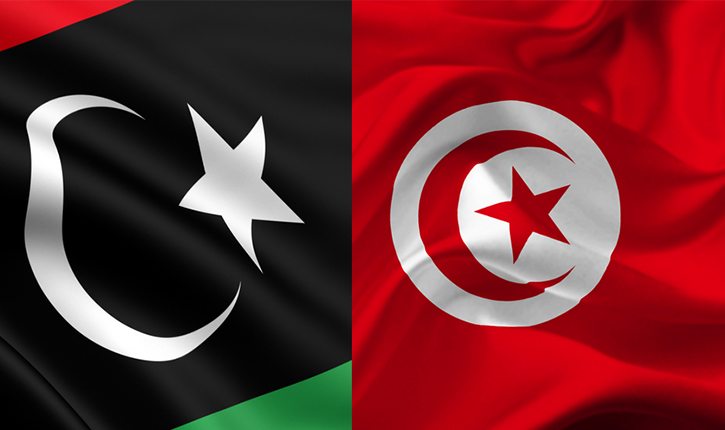 Rapports tunisiano-libyen: Vers la mise en place d’un plan d’action conjoint pour relancer les transactions économiques