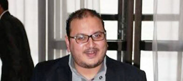 Tunisie – Arrestation d’Aymen Aloui et de deux autres cadres du Watad