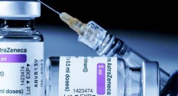 7 décès de 21 cas d’accidents vasculaires en Allemagne suite à l’administration du vaccin d’AstraZeneca  