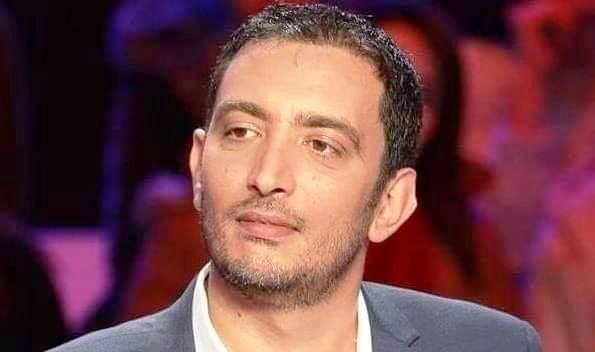 Tunisie – Yassine Ayari menace de dépasser l’INLUCC et de transmettre un grave dossier de malversation au ministère de l’intérieur à la justice