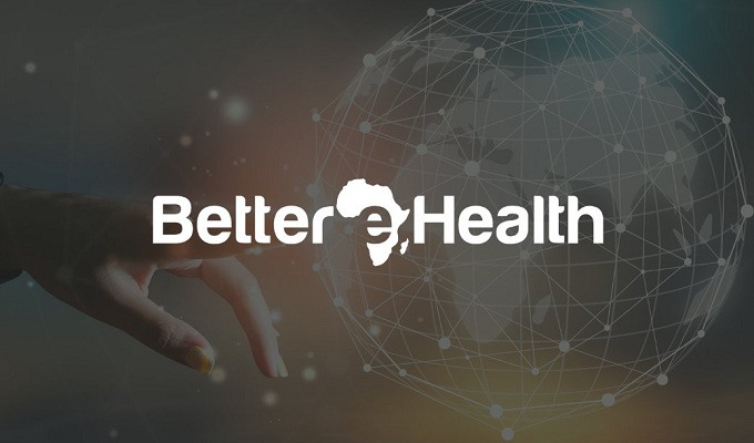 La Tunisie sera représentée dans le projet européen d’e-santé “BettereHealth”