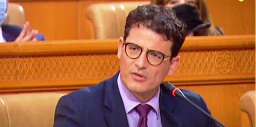 Tunisie – Révision des tarifs de transport à partir du mois de juin