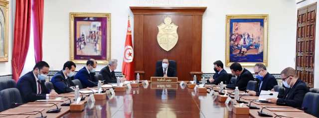 Tunisie – Le sauvetage de Tunisair à l’ordre du jour d’un conseil ministériel