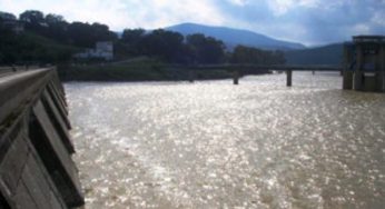 Tunisie – Les eaux des barrages du nord sont saines et propres à la consommation