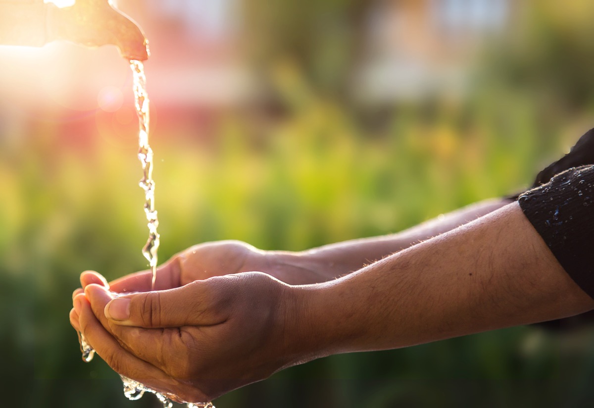 Jendouba- Les coupures d’électricité derrière les perturbations dans la distribution de l’eau potable