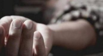 Sfax: La chute d’une charpente métallique derrière la mort d’une jeune femme [Vidéo]