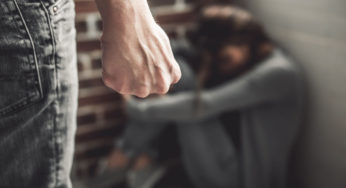 Tunisie : Le Credif lance un guide d’accueil des femmes victimes de violence au profit des forces de la sécurité intérieure