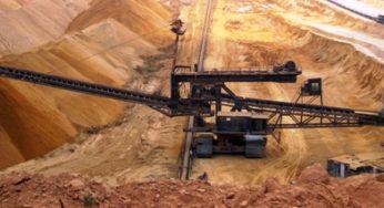 Tunisie – L’UGTT appelle à l’arrêt de toutes les grèves à la compagnie des phosphates