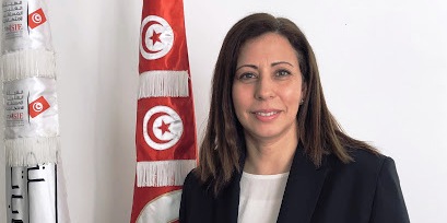 Tunisie – Nomination d’un nouveau porte-parole du gouvernement