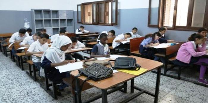 Tunisie – Des contrats de travail pour 3000 enseignants tunisiens en Libye