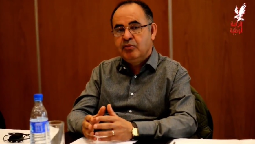 Mabrouk Korchid : « La Constitution empêche Saied de former un nouveau gouvernement sans le présenter au Parlement »