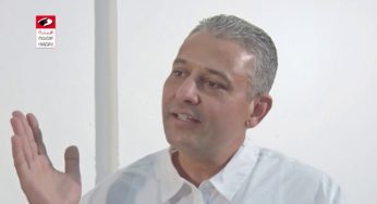 Tunisie- Annulation de l’accord de conciliation entre l’État et Imed Trabelsi