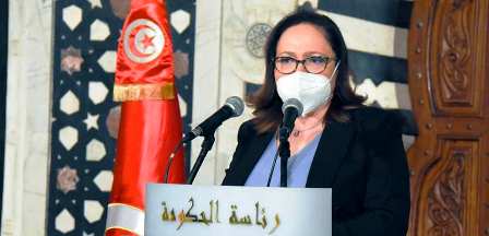 Tunisie – Covid19 : Des demi-mesures pour camoufler une grosse bêtise !