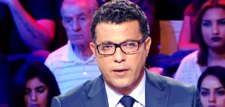 Tunisie – Mongi Rahoui lance un appel de détresse au parquet