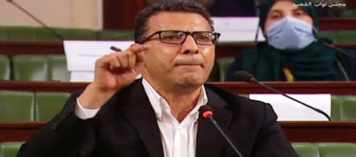 Tunisie – Les forces progressistes démocratiques appellent à une manifestation ce samedi