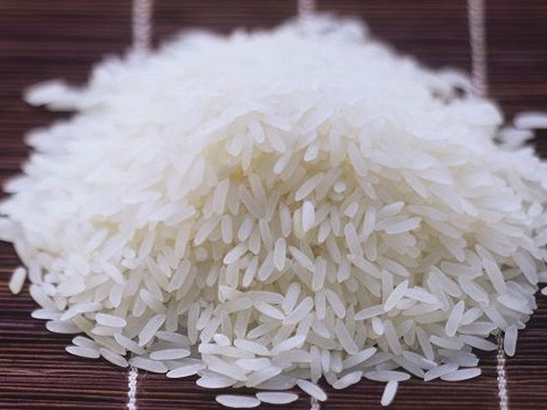 Tunisie: Importation d’importantes quantités de riz cancérigène