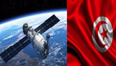 Tunisie : La Cité des Sciences ouvre ses portes pour suivre le lancement en direct du satellite ‘Challenge One’