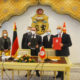acte de donation allemagne