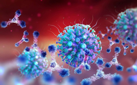 Libye: 15 cas du variant sud-africain du coronavirus découverts