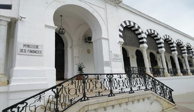Tunisie-Ministère des Finances : 31 directeurs généraux menacent d’une démission collective