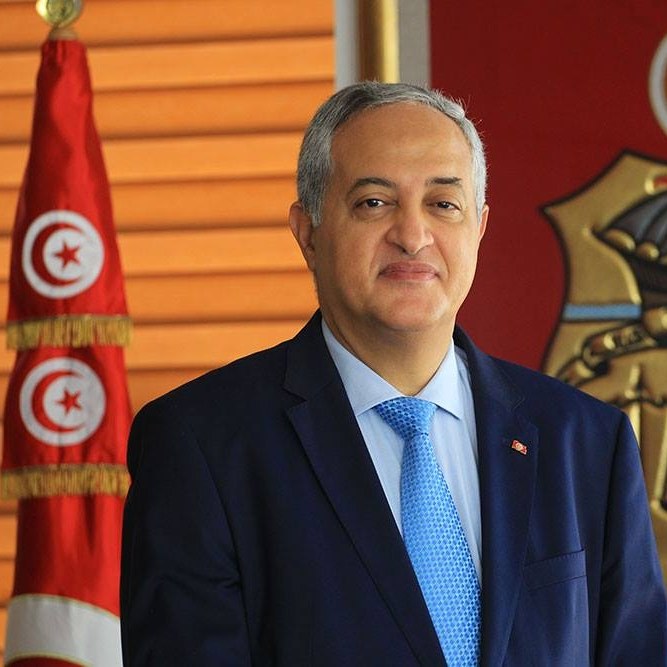 Tunisie : Le lancement officiel du “fonds des fonds” est prévu pour aujourd’hui
