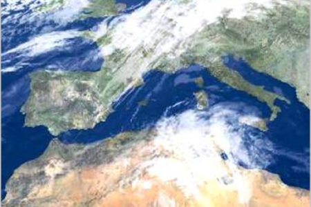 Météo: Prévisions pour vendredi 19 mars 2021