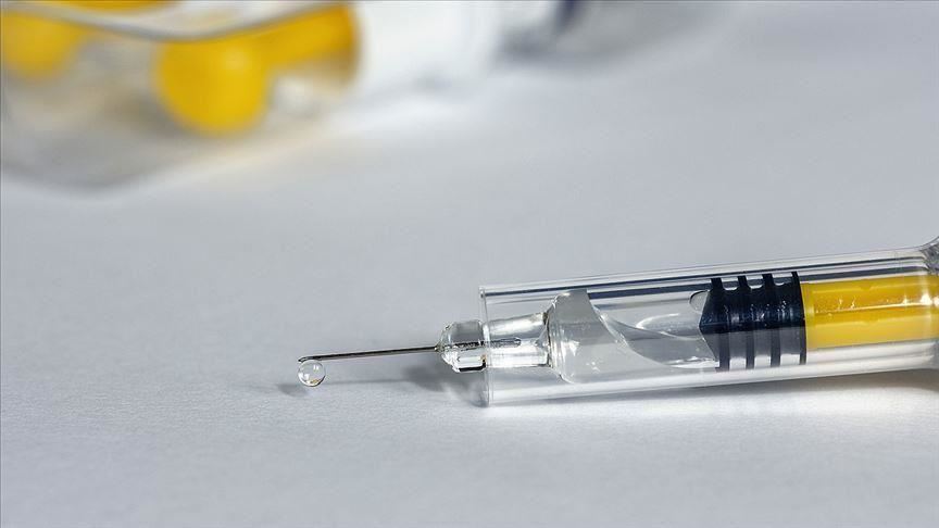 Ahlem Gzara : La Tunisie recevra près de 30.000 doses de vaccin à cette date
