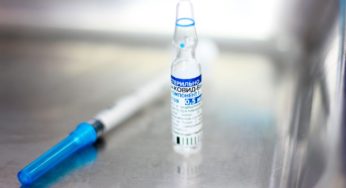 Tunisie-Vaccin anti Covid-19: Mise à jour du nombre des vaccinés