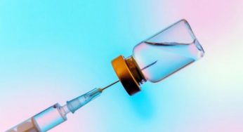 Une quantité de vaccins contre la grippe sera bientôt disponible dans les pharmacies