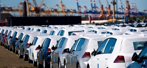 La Tunisie parmi les pays où les voitures sont les plus chères au monde  