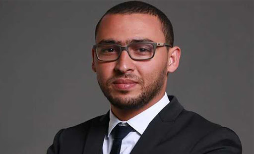 Tunisie- Zied Ghanney dénonce le déroulement des opérations de vote sous la pression