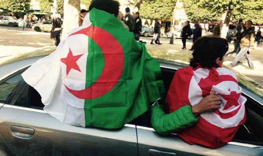 Coup d’envoi d’une stratégie de coopération tuniso-algérienne dans le secteur du tourisme