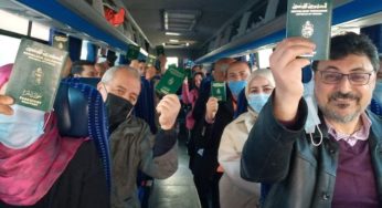 Tunisie: Les ingénieurs menacent d’une migration collective