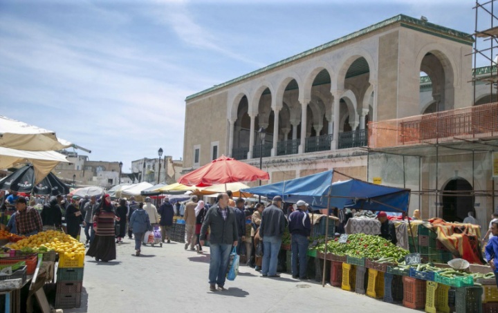 Malgré la situation économique difficile, la Tunisie rembourse 816 millions de dinars de dette