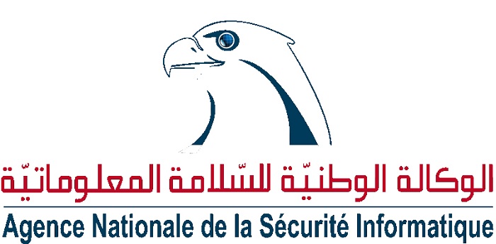 Tunisie-ANSI: Un guide pour améliorer la protection des informations personnelles sur les réseaux sociaux