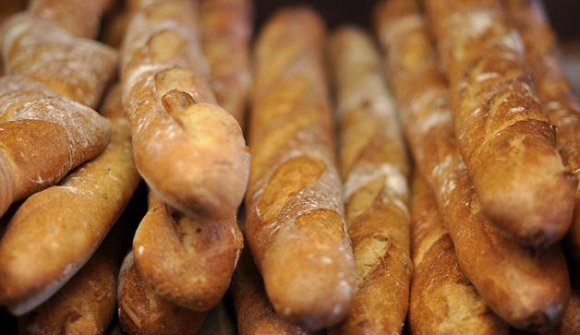 Tunisie-ODC: 900.000 baguettes gâchées chaque jour