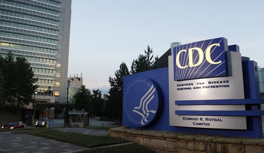 Tunisie-Coronavirus : Les CDC américains classent la Tunisie à un niveau de risque très élevé