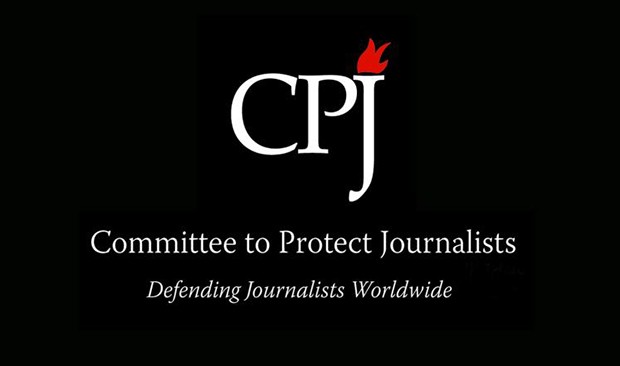 Tunisie-Affaire de l’agence TAP: Le CPJ appelle à ne pas imposer des décisions par l’usage de la force