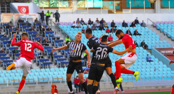 Ligue 1 : Programme des matchs en retard