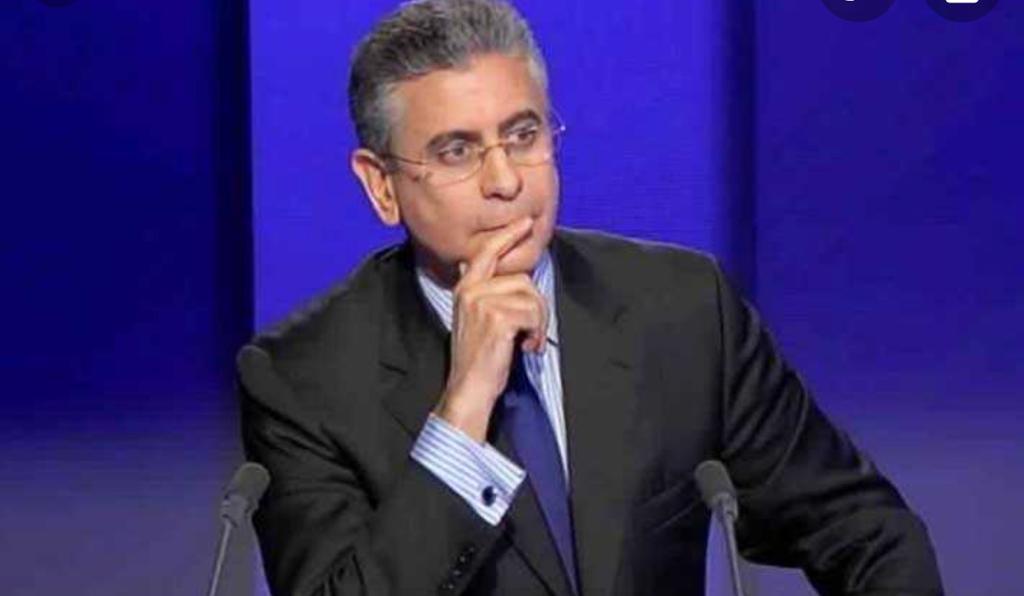 Farid Belhaj : « La situation économique actuelle en Tunisie est chaotique et la trajectoire de son évolution est imprévisible»