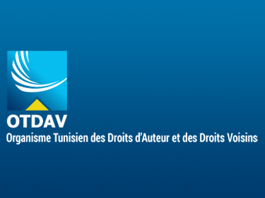 Tunisie-Journée de la propriété intellectuelle: L’OTDAV appelle à respecter les législations en vigueur