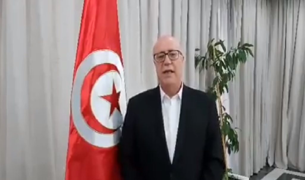 Tunisie : La BCT avait craint une inflation à deux chiffres en 2020