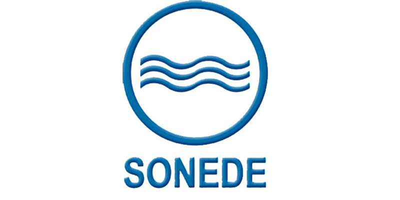 Tunisie-SONEDE : Perturbation dans la distribution en eau potable demain dans ces zones