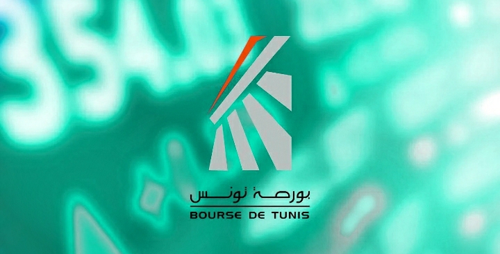 Bourse de Tunis : L’indice phare s’accroit à la faveur d’un volume d’échanges important